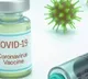 Delta variant may infect even if covaxin covishield vaccines have taken