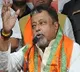BJP Stalwarts Mukul Roy  Rajib Banerjee Missing From Crucial Party Meet