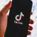 Biden planning to withdraw TikTok WeChat downlod ban order