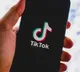 Biden planning to withdraw TikTok WeChat downlod ban order