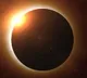 Solar Eclipse 2021 on June 10