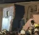 4storey building in Malvani collapses 9 dead