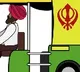 Auto Journey is safe amid covid in India