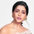 Samantha charges a bomb for Family Man series