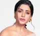 Samantha charges a bomb for Family Man series