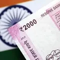 Central Finance ministry Allocate Grants to Andhrapradesh