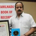Ghantasala Ratnakumar son of legendary singer passed away