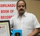 Ghantasala Ratnakumar son of legendary singer passed away