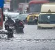 Heavy Rain In Mumbai For Next 4 Days