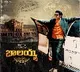 Balakrishna 107 movie with gopichand malineni confirmed