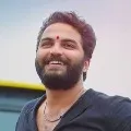 Vishwak Sen next movie with Nakkina Trinatha Rao