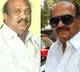 AP Government Allocated Gunmen To JC Brothers