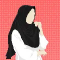 Saudi women allowed to live alone without permission from male guardian
