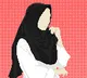 Saudi women allowed to live alone without permission from male guardian