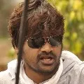 Harish Shankar said Aame is good movie in EVV movies