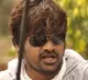 Harish Shankar said Aame is good movie in EVV movies