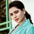 Pavan kalyan and Samantha combo for second time