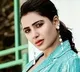 Pavan kalyan and Samantha combo for second time