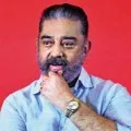 Drushyam 2 Tamil remake will be seen soon