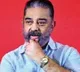Drushyam 2 Tamil remake will be seen soon