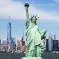 1 in 2 Indian American Face Discrimination In USA