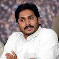 jagan to reach delhi