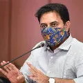 ktr mchrd report releses