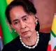 Mayanmar Junta Charges Aung San Suu Kyi over Corruption