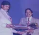 Chandrababu condolences Ghantasala Ratnakumar sudden demise
