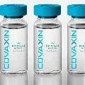 Brazil issues GMP certification for Bharat Biotech Covaxin