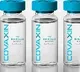 Brazil issues GMP certification for Bharat Biotech Covaxin