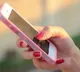 Girls should not be given phones as it leads to rapes Says UP Women Commission member