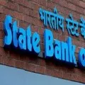Bank timings in AP changed