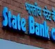 Bank timings in AP changed