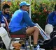 Team India starts practice for WTC Final against New Zealand
