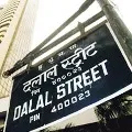 Stock Markets closed in green today