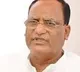 Gutta Sukhender Reddy slams Eatala Rajender