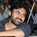 Pavan and Sagar Chandra movie released on Sankranthi