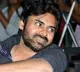 Pavan and Sagar Chandra movie released on Sankranthi