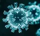 AP Corona Second Wave daily cases update