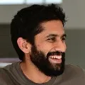 Thank You movie first look will be released soon