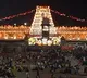TTD to setup registration centers for room booking