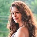 payal gave a clarity on Big Boss 5