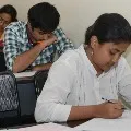 Telangana govt extends dead line for EAMCET applicants