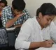 Telangana govt extends dead line for EAMCET applicants