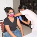 Fans organize corona vaccination drive on Balakrishna birthday