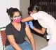 Fans organize corona vaccination drive on Balakrishna birthday