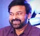Chiranjeevi in Pushpa special song