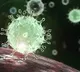 Telangana Covid Second Wave daily cases update