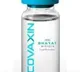 why covaxin is costlier than covishield and sputnik v